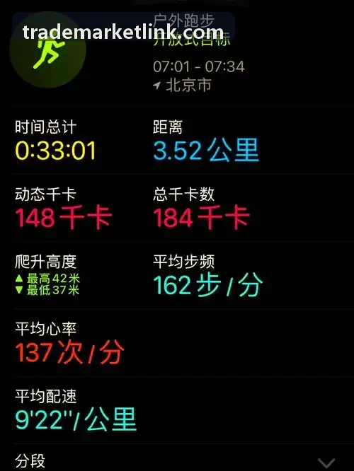 跨币种保证金与风控风暴压力测试