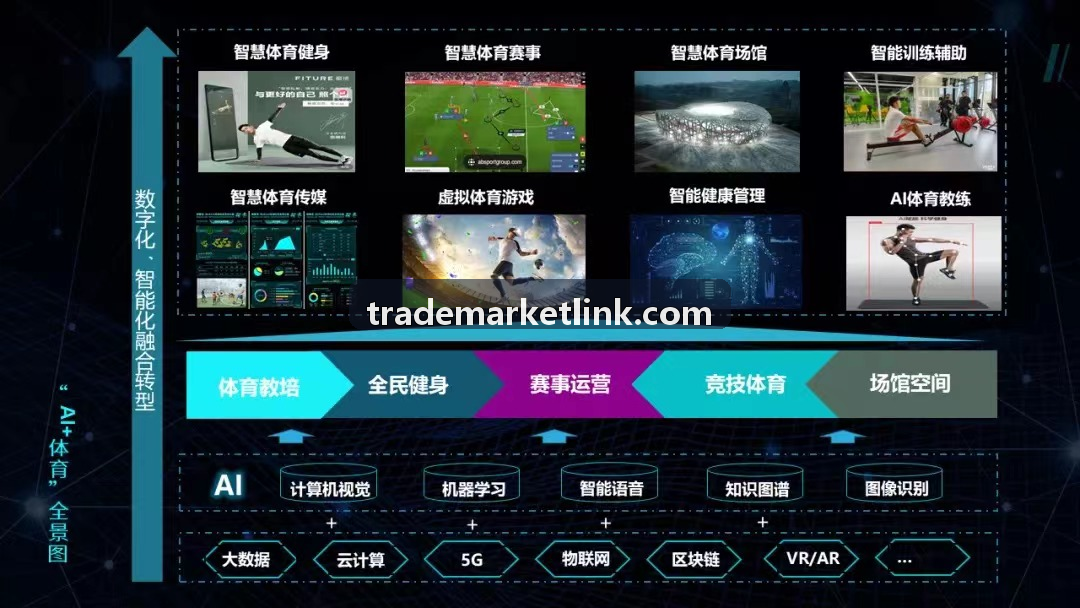 Bybit技术规范图示
